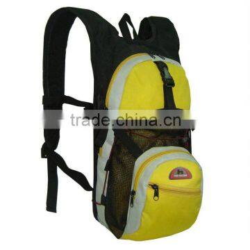 hiking Water Bag bladder bag hydration bag