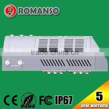 100w Led Light on Street Use in the Street/road/ Highway Supplier's Choice