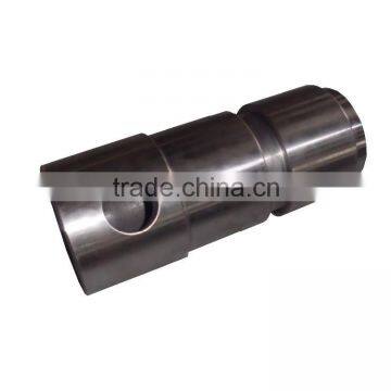 Oem Lathe Machine Job Work Fabricating Service