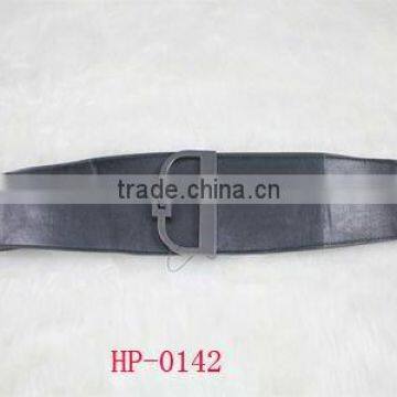 Decorative Women Belt