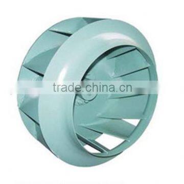SQ Series Impeller Blade/centrifugal Impeller/centrifugal Impeller Blades photo-2