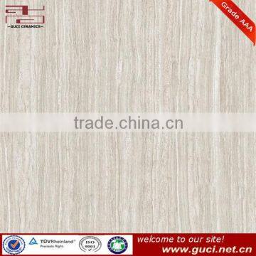 Marble tiles in Guangzhou,Marble tile at prices