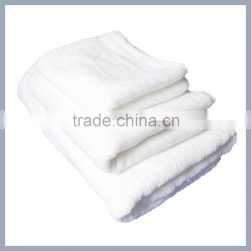 bath towel 100% cotton