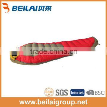 Sleeping Bag BL-AS59227
