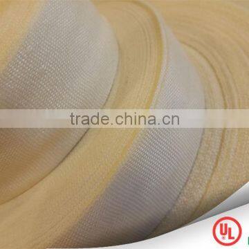 cotton tape for motor transformer