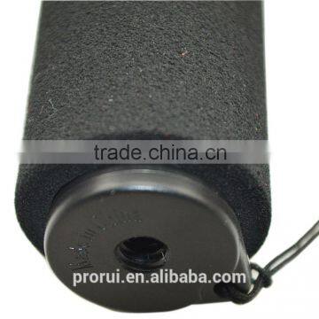 Travel Tourism Stability Multi-angle Rotation Laser With Selfie Stick for Mobilephone photo-4