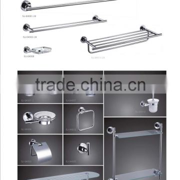 sanitary ware