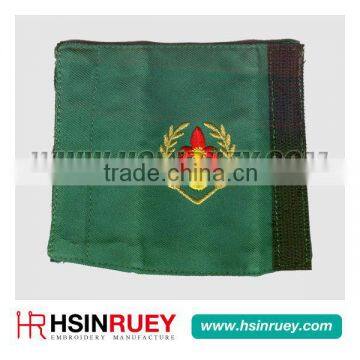 Embroidered Epaulettes__011