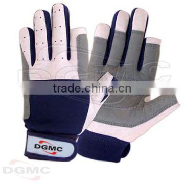 Sailing yacht gloves