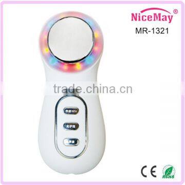 Beauty Tools Skin Care Electric Beauty Equipment