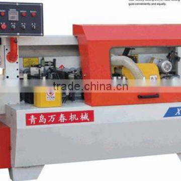 MF501 A Edge Bander
