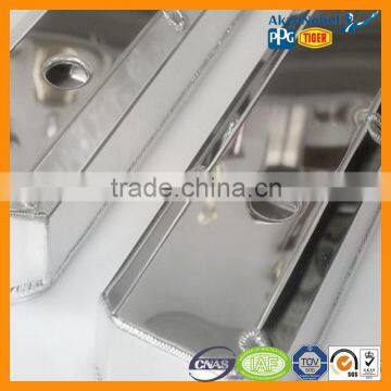 jiangyin 6063-t5 Class one high quality aluminum alloy plate