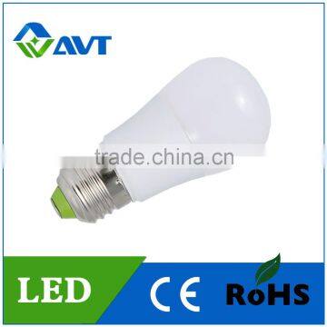 2016 high brightness energy saving china supplier 3W 5W 7W Mini led bulb B22 Bulb base