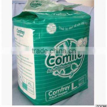Quality Products Adult Baby Girls in Diapers,certainty Adult Diapers