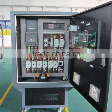 ARD-75 THERMAL LIQUID TEMPERATURE CONTROL UNITS for rubber
