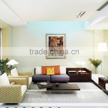 Chinese Cross Stitch Patterns Russia Atyle photo-2