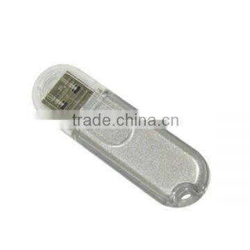 Cheap Bulk USB 4gb, Custom Plastic USB Flash Drive with Logo