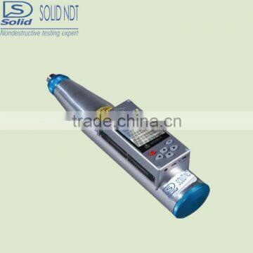 Solid HT-225W(+) popular concrete test hammer