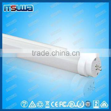 SMD2835 T5,T10,T8 led tube light with 8w to 35w available industrial lighting led tube