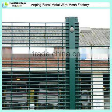 High quality 358 security fence in store