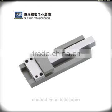 Z174 Z274 Latch lock setsf mould parting locks for Plastic mold