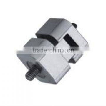 Z08 inter lock set &Side lock set & top lock