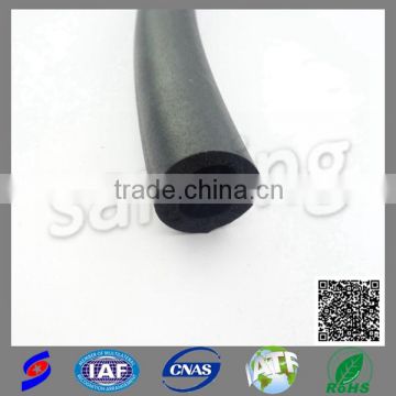 Ruide Sanxing car door edge guard strip