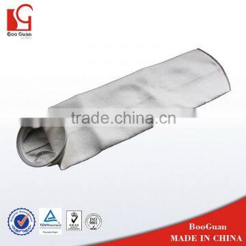Design Hot-sale Liquid Filter Bag Oil Filter Bag photo-6