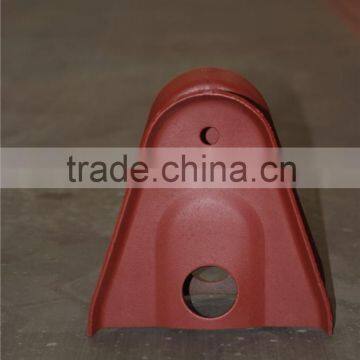 Equaliser hangers HIGH QUALITY HUTCH SUSPENSION PARTS and Truck Parts and Trailer Parts