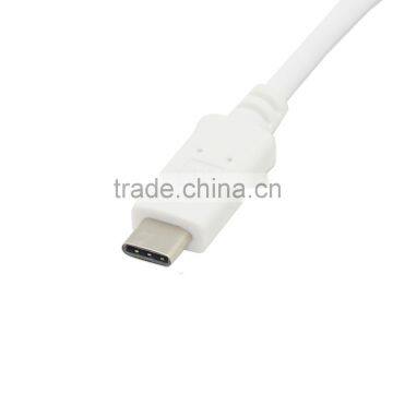Amazing Quality High Speed Video Usb 3.1 To Vga photo-4