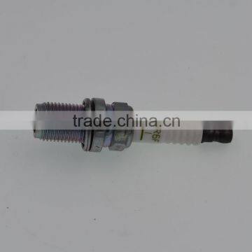 Ngk Nickel Spark Plug for Hon-da, Isu-zu, Mazda, Haima Cars ZFR6F-11 photo-3