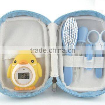 EN71 approved Baby health safety kit