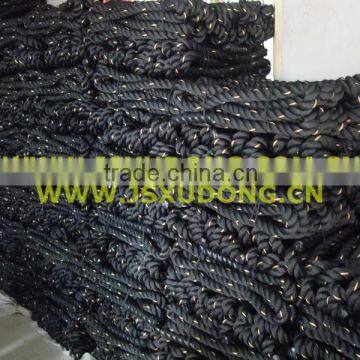 Nylon GYM Rope
