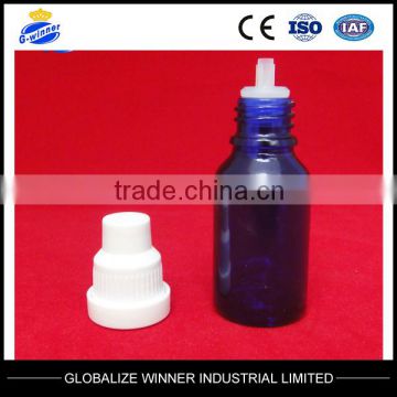 white plastic cap,big screw cap used for cosmetic bottle,perfume bottle,essential oil bottle cap