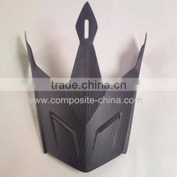 Carbon Fiber Moulded Pressing Products,Motocycle body Parts,Body Kits For Motorcycle