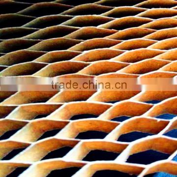 Paper Honeycomb core for door inside filler material