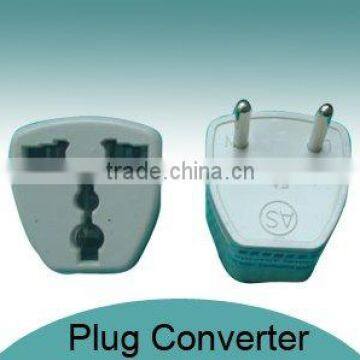 Universal power Converter