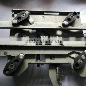 Elevator Spare Parts/D7 Door Vane/902670G15