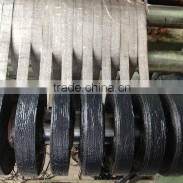 Seam Sealing Tape Crack Sealant Tape/paste Road Construction photo-4