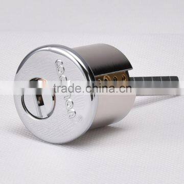 Professional Factory Design Of Rim Safety Door Cylinder Lock