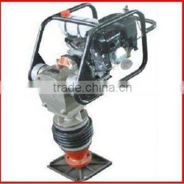 HCR90 vibration Tamper Rammer with diesel/gasoline engine