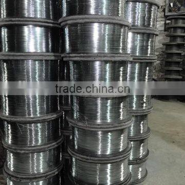 N920 Furniture Staple for Sofa Frame photo-4