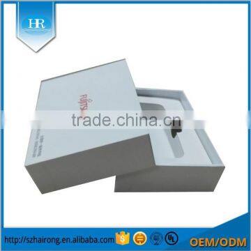 Stylish Exquisite Gift Box photo-4