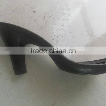 Dongguan Shoes Machine.four Station Two Color Two Screw Verticial Italy Type High Quality Tr	pu	pr Sole Injection Machine photo-4