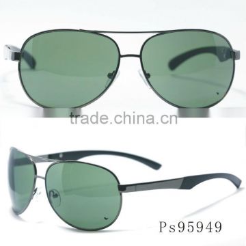 2013 newest popular Fashion Metal Sunglasses