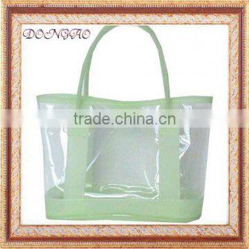 Pvc Bag