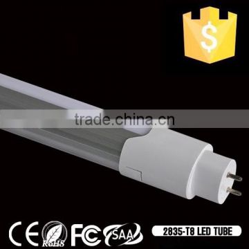 60cm 10w t8 led tube light easy to replace the driver