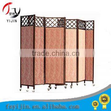 Wholesale Folding Mobile Screen