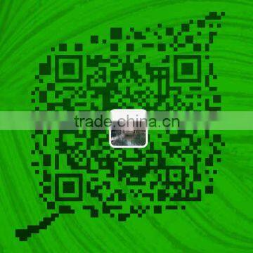 Dog Chewing Food Machine/dog Chewing Machine/dog Chewing Making Machine photo-4