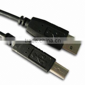 USB CABLE /Version 2.0&3.0